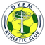 Oyem AC