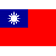 Chinese Taipei U17 W