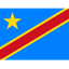 DR Congo U17