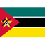 Mozambique U17