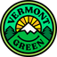 Vermont Green W