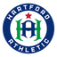 Hartford Athletic W