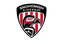 Snohomish United W