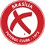 Brasília U20