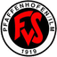 FSV Pfaffenhofen/Ilm