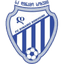 Dinamo Sokhumi