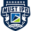 Must IPO