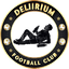 Deliirium