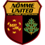 Nomme Utd U19