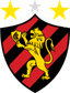 Sport Club PR