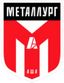Metallurg Asha