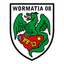 Worms W