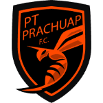 Prachuap