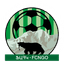 FC Gandzasar 2