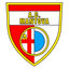 Mantova U19