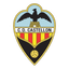 CD Castellon U19