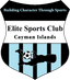Elite