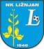 Liznjan