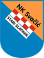 Svacic Stari Slatnik