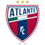 Atlante W