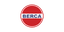 Berca