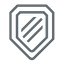 Costa Rica U21