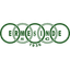 Ermesinde