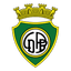 Pacos de Brandao