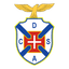 Santo Antonio