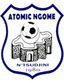 Atomic Ngome