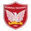 Finikas Polichnis
