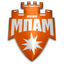Mpam