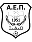 Polykastrou
