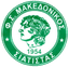 Makedonikos Siatista