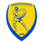 Vatolakkos