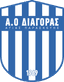 Diagoras Agias