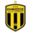 Kifissos