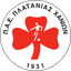 Plataria