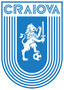 Univ. Craiova W