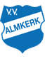 Almkerk
