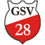 GSV 28