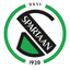 Rkvv Spartaan