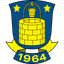 Brondby U21