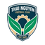 Thai Nguyen