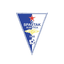 Sp. Subotica U19