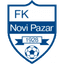 Novi Pazar U19