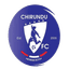 Chirundu Utd