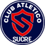 Atletico Sucre