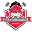 Mineros Potosi