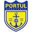 Portul Constanta